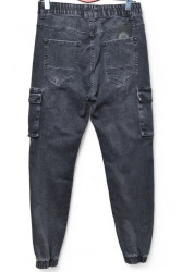 Джинси чоловічі FOREST оптом FOREST  