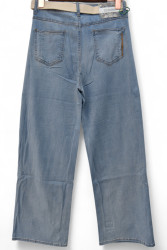 Джинси жіночі БАТАЛ оптом