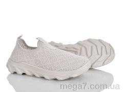 Кроссовки, Бабочка-Mengfuna-AESD оптом 398-662