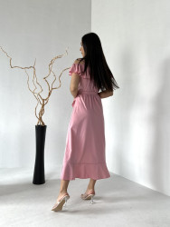 Сукні жіночі оптом