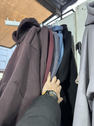 Спортивні костюми жіночі оптом