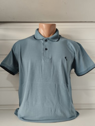 Поло мужские оптом 83791405 00-173
