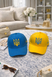 Кепки детские оптом 26418509 58-72