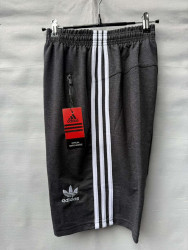 Шорти чоловічі оптом