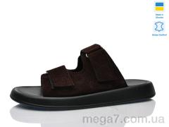 Шлепки, Mermaid оптом 58-52