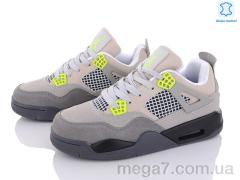 Кроссовки, Chok оптом B813-9