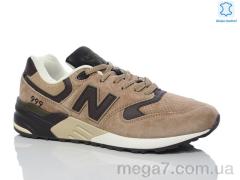 Кроссовки, FED оптом 482-8