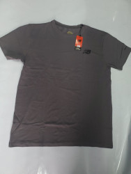 Футболки чоловічі БАТАЛ оптом 