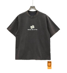 Футболки мужские оптом 2BRO 25931087 80371-160