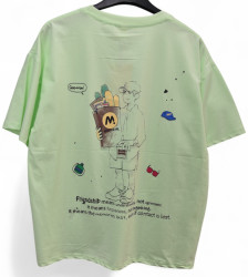 Футболки юніор оптом