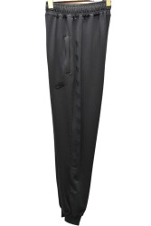 Спортивные штаны мужские оптом 75246913 52-151