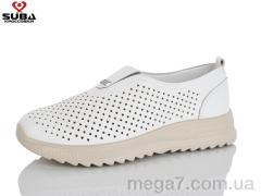 Туфли, SUBA оптом L365-3
