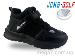 Кроссовки, Jong Golf оптом C31019-0