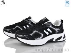 Кроссовки, Red Sun оптом J2118-1