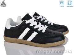 Кроссовки, STILLI Group оптом RL10-6 шкіра