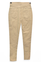 Брюки жіночі оптом 