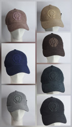Кепки женские оптом 29150864 58-3