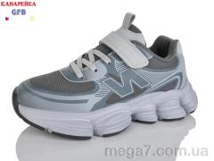 Кроссовки, GFB-Канарейка оптом R390-8