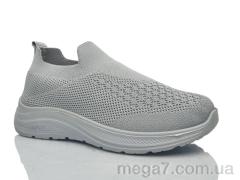 Кроссовки, Xifa оптом Xifa  VTTV  XF026-920-013 піна