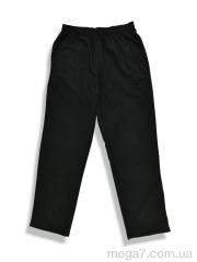 Спортивные брюки, Денис спорт оптом 008-2 grey