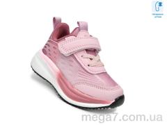 Кроссовки, TOM.M оптом 65083K