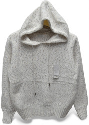 Светри жіночі БАТАЛ оптом