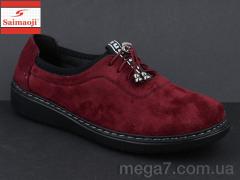 Туфли, Saimaoji оптом K53-16