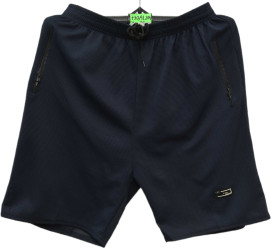Шорти чоловічі БАТАЛ оптом
