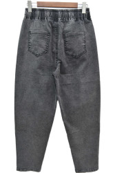 Брюки жіночі ПОЛУБАТАЛ оптом