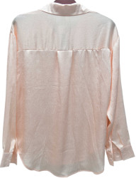 Рубашки женские оптом BASE 64318725 3021-64