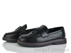 Туфли, Бабочка-Mengfuna-AESD оптом 6069-144