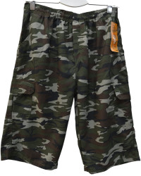 Шорти чоловічі оптом