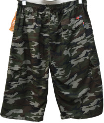 Шорты мужские оптом 39258041 384-115