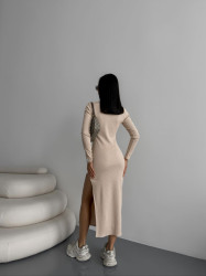 Сукні жіночі оптом 