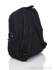 Рюкзак, Red Hat оптом 9341-3 black