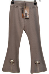 Лосини дитячі оптом 