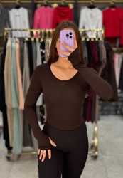 Боді жіночі оптом ARIADNA 