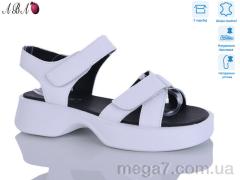 Босоножки, Aba оптом G177ABA-3