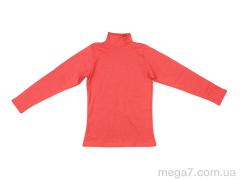 Гольфы, Textile оптом 007 orange