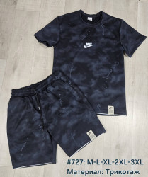 Костюмы мужские оптом 81023596 727-69