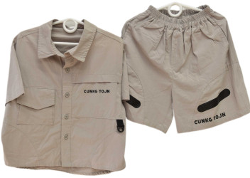 Костюмы подростковые оптом 21970835 5602-523