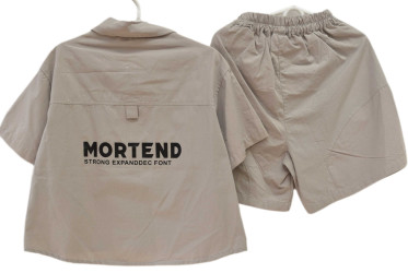 Костюми підліткові оптом        