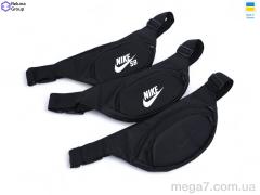 Бананка, Reluna Group оптом FG003-6 mix