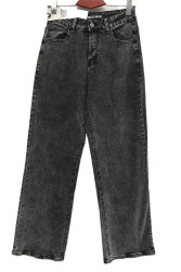 Джинси жіночі FOREST JEANS ПОЛУБАТАЛ оптом FOREST