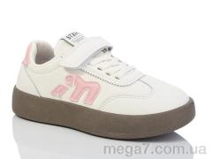 Кроссовки, Xifa kids оптом XF01-530-006