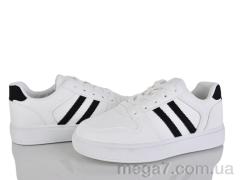 Кроссовки, Бабочка-Mengfuna-AESD оптом 241-10