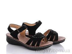 Босоножки, L&M-Lemon оптом L17-13