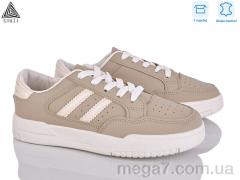 Кроссовки, STILLI Group оптом AD120-20 шкіра