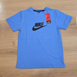 Футболки юниор оптом 93267850 0003-56