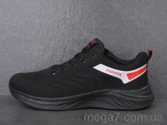 Кроссовки, Pet оптом 808-1